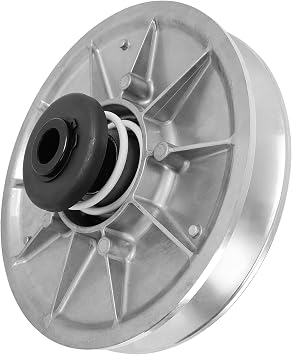 Secondary Driven Clutch Replacement for John Deere Gator 560