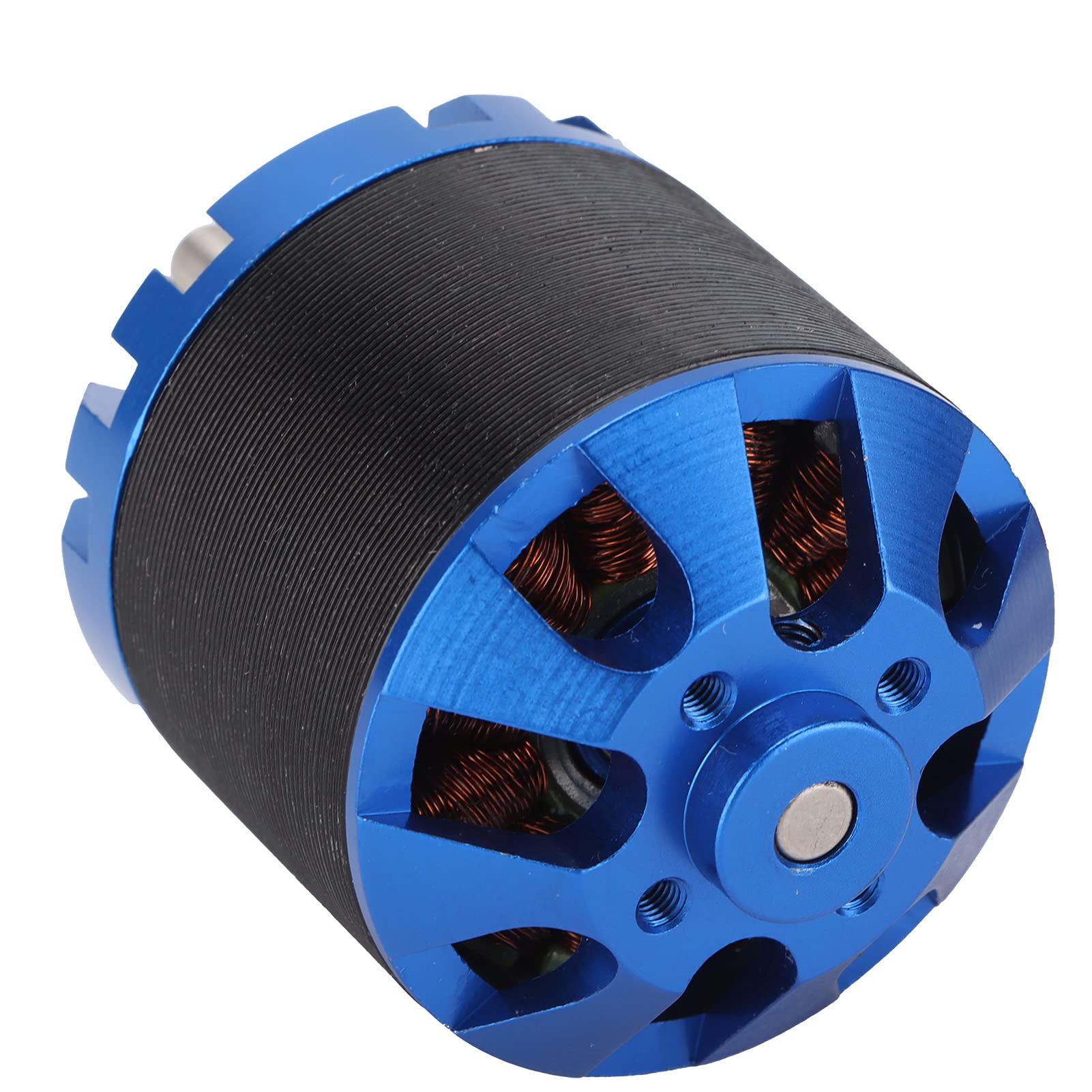 Amazon.co.jp: ブラシレスモーター 4250 800KVブラシレスモーター