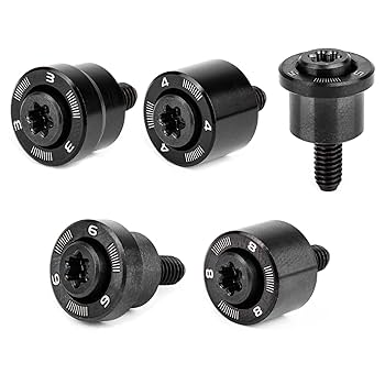 Qi35 LS ドライバー10.5 + 純正シャフト 55S + ウエイトキット Qi35 純正品 ゴルフ スイング ウェイト テーラーメイド