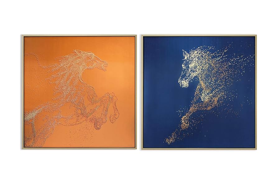 絵画　インテリア　ミクストメディア　アート　グラッフィック YUGEN Gallery】ミクストメディアで、多様性に満ちた豊かで