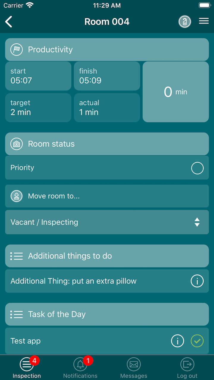 omni hotel mobile app