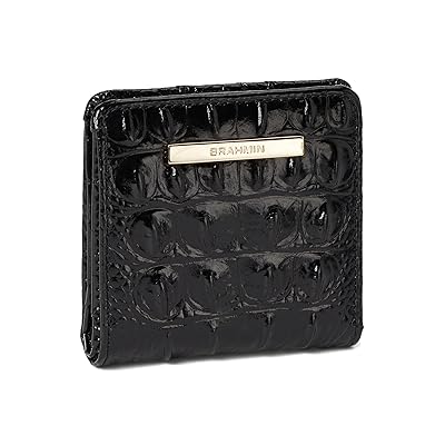 Brahmin Jane Credit card Women