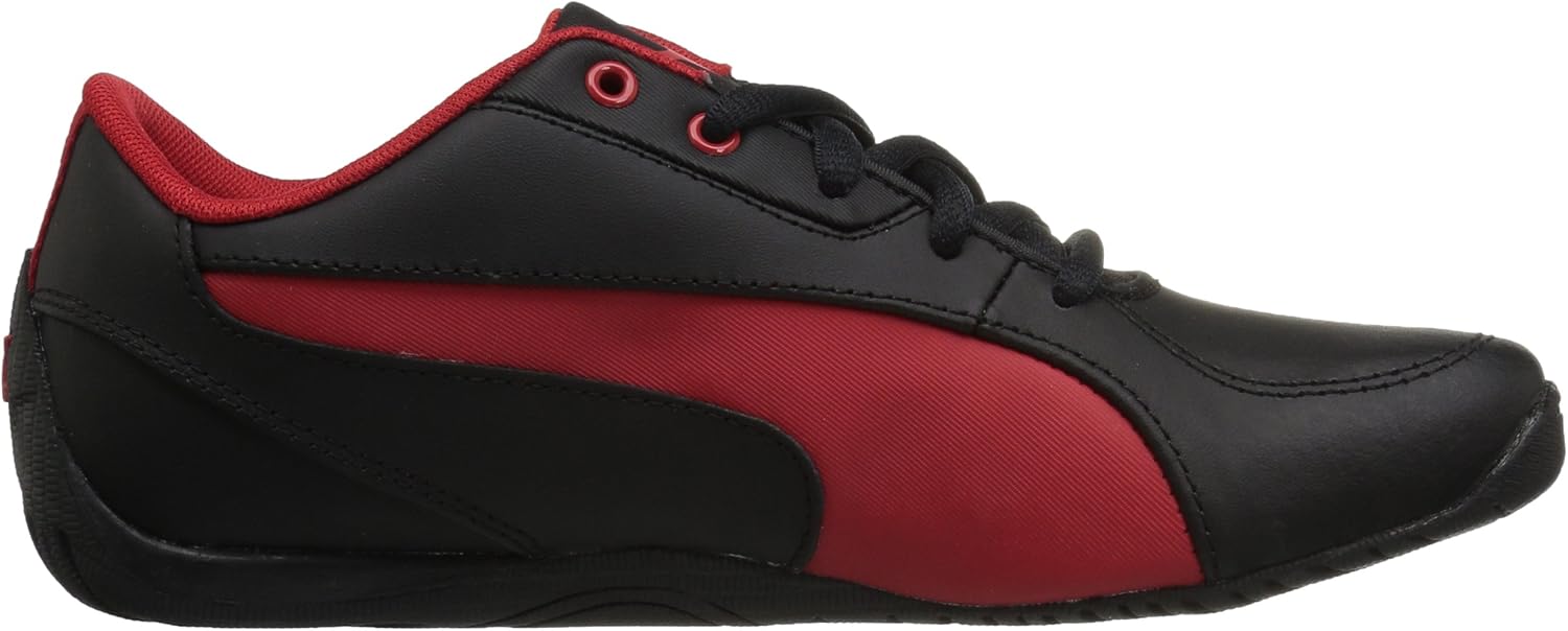 Puma drift cat women childe Clearance