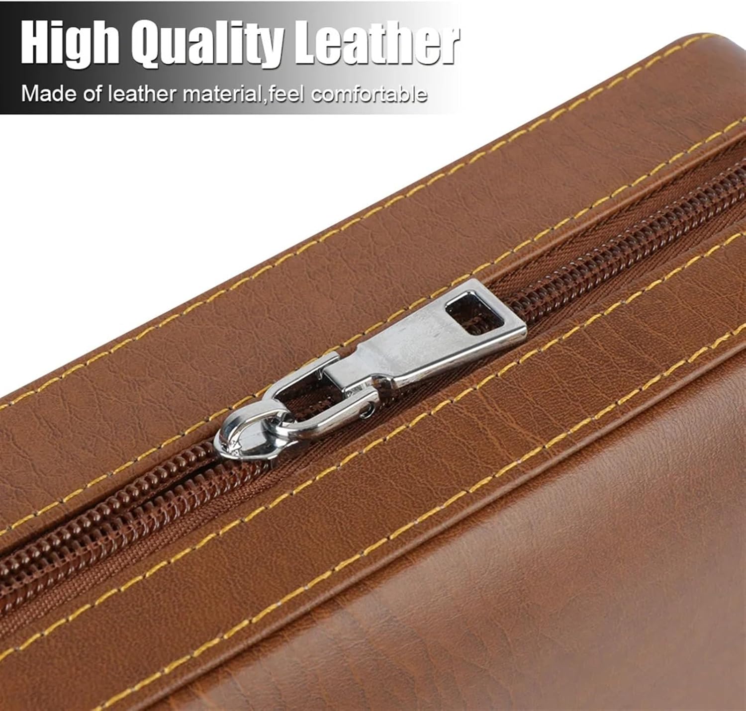 シガーボックス セット 加湿器 湿度計 灰皿 シガーケース シガーシザー