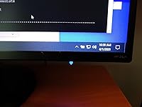 Review Image by Robert Robert