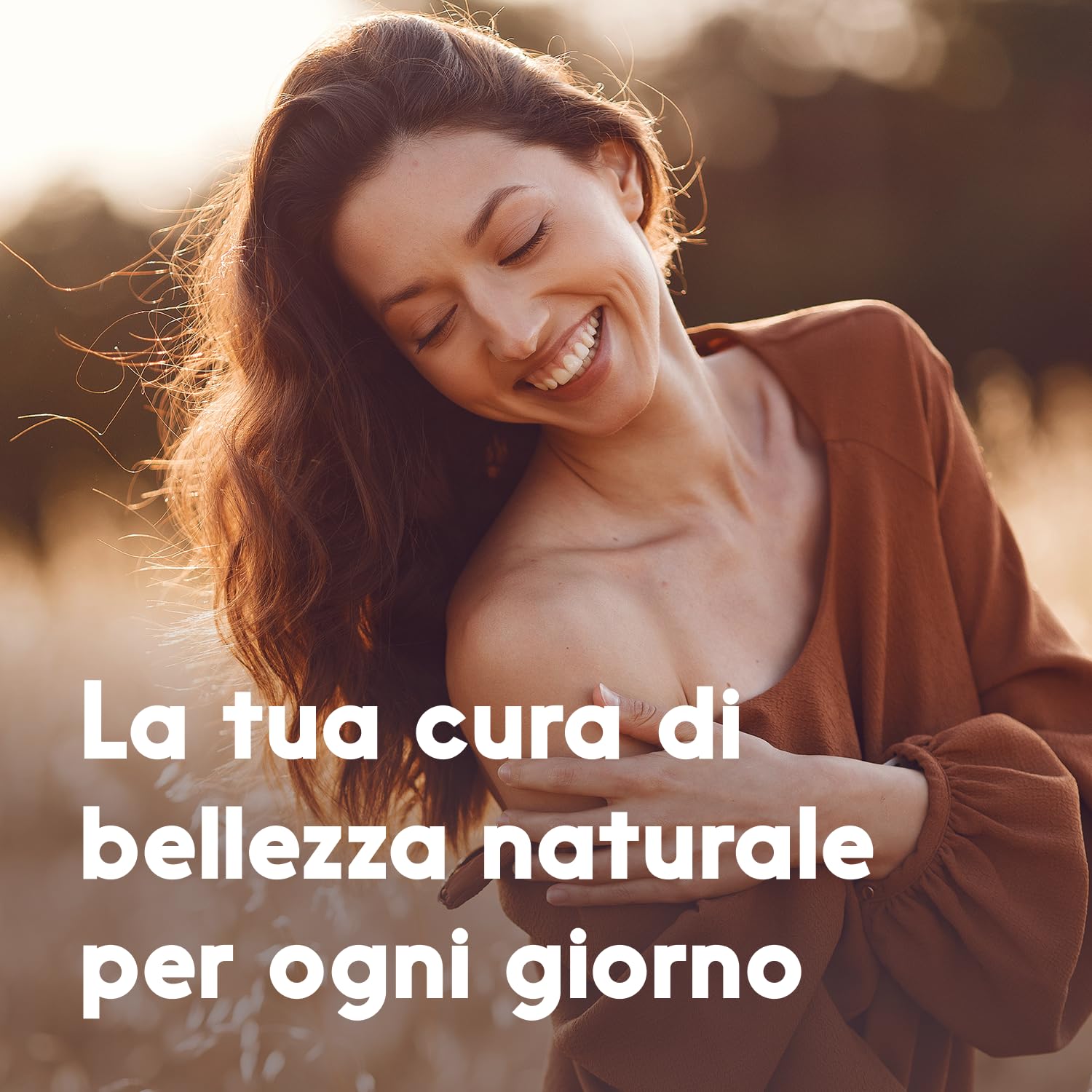 Complesso di silicio – 300 capsule con 500 mg di silicio con zinco, rame e selenio – silice di estratto di bambù – popolare tra le donne perdita di capelli – vitamine per capelli – Vegano e prodotto