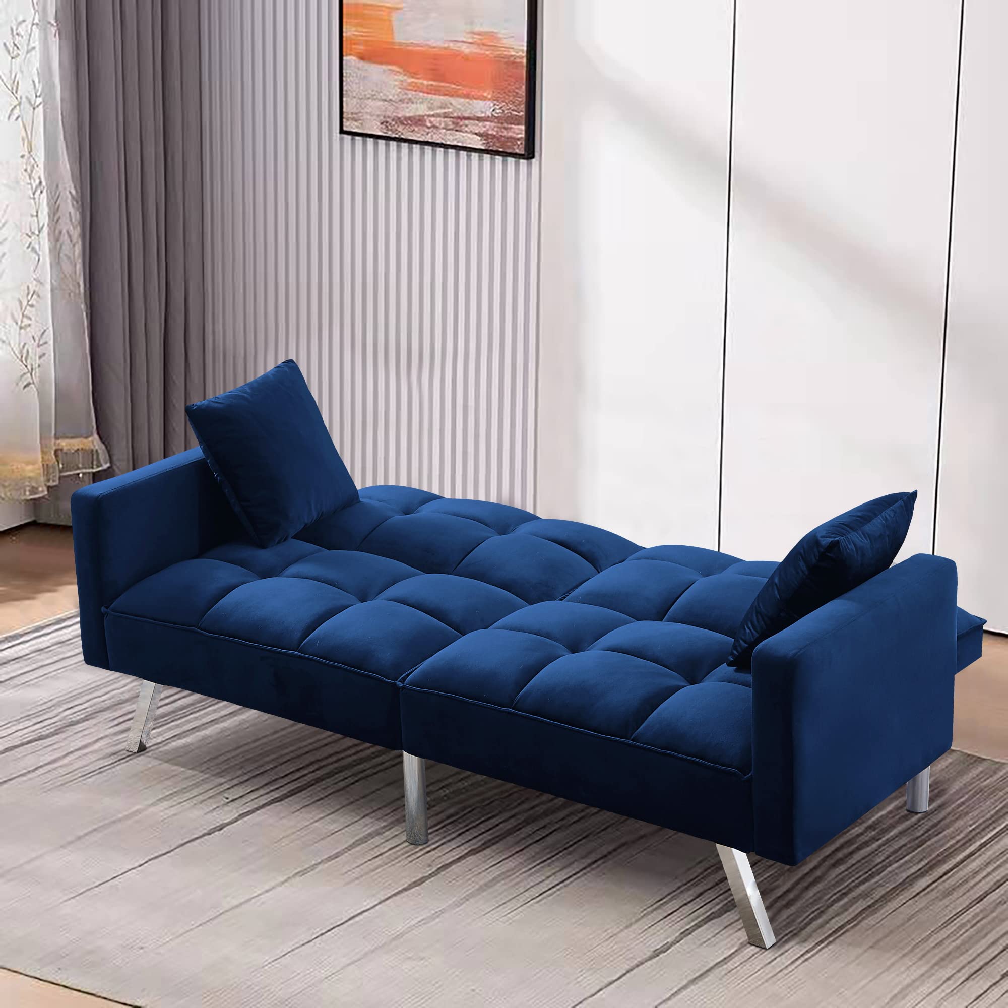 1/26迄 rikoao sofa navy olQf7b1920947ae60.jpg
