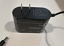 Review Image by EricAllen EricAllen