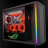 pc game simulator bus Build a PC empire with assembling your customers PC's.