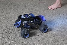 Review Image by THE DOC THE DOC