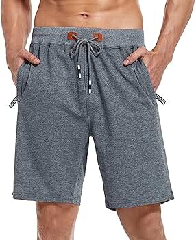 ウェア Logo Anywhere Zip Shorts (black) ZeroXposur Men's 4-Way Stretch Lightweight Travel Shorts w