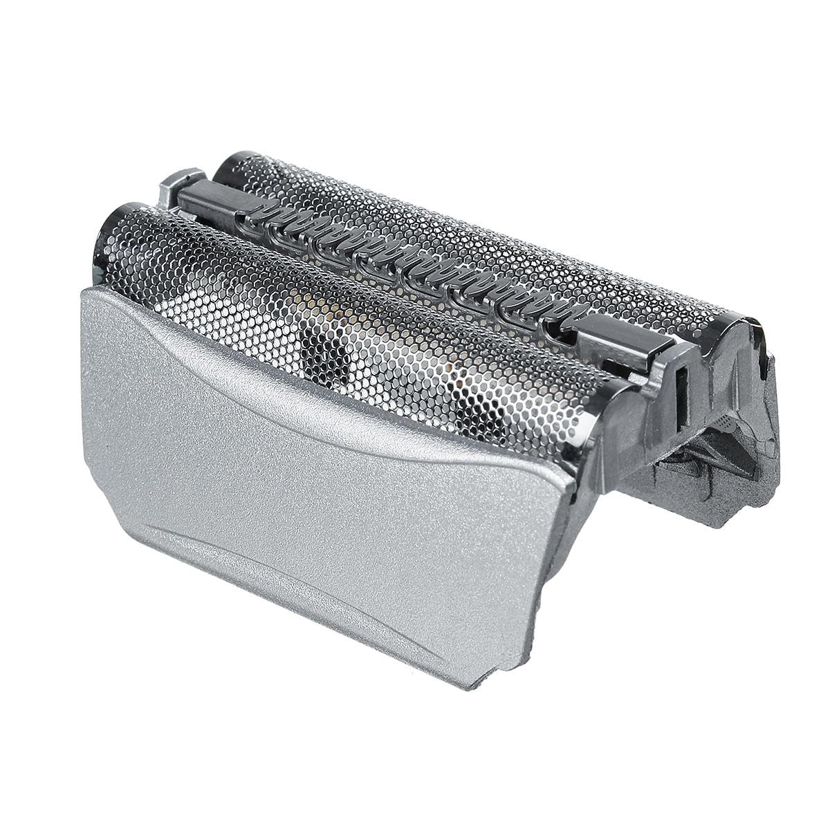 For Braun Series 5 8000 51S Replacement Foil Head 5643 5649 5758 8970 8975 8995 Tools Kit