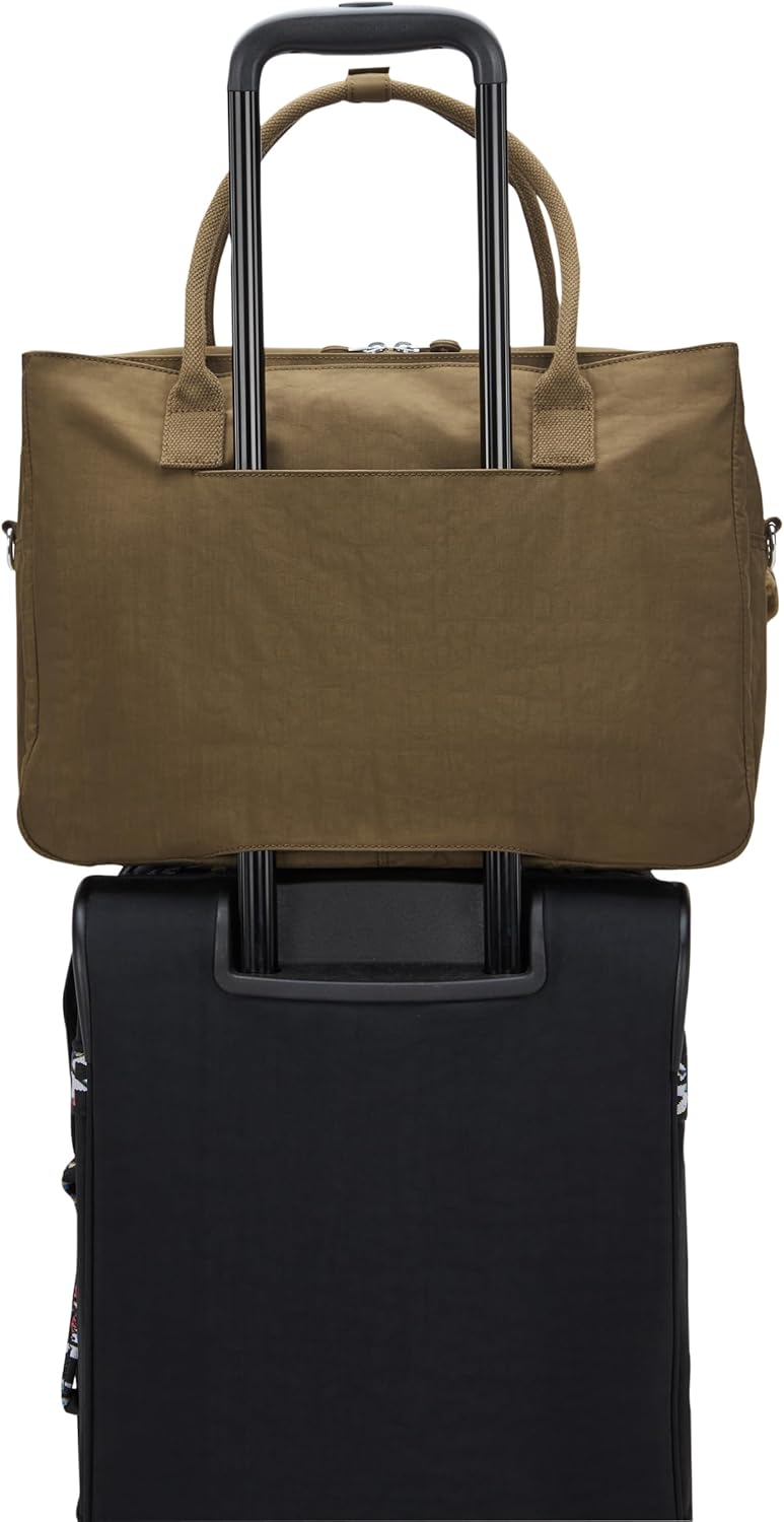 KIPLING KIPLING Women's Superworker