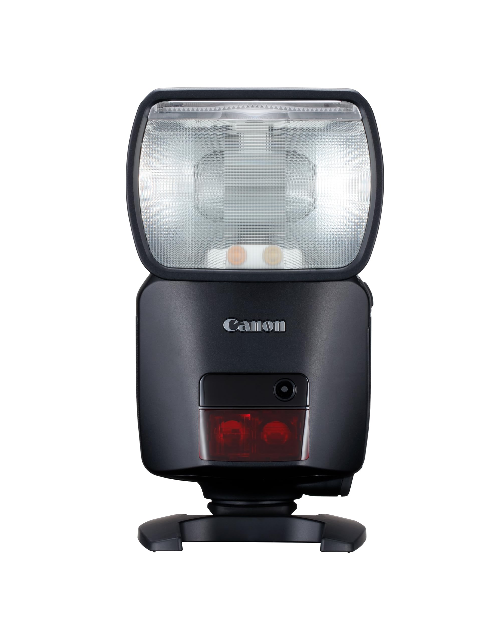 Canon Unisex Light Speedlite El-1 Flash (Ver.2)