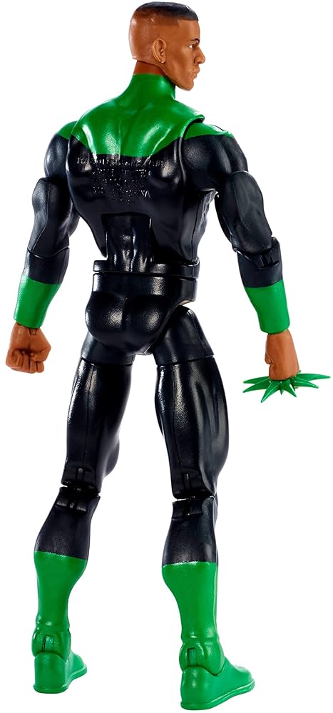 Futra MULTIVERSE＋ Futra MULTIVERSE エフェクター - メルカリ