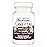 Host Defense Turkey Tail Capsules - Digestive Health & Immune Response Support Supplement - Mushroom Supplement for Gastrointestinal & Gut Microbiome Support - 30 Capsules (15 Servings)*