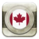 RADIO CANADA