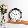 Product Photo 4