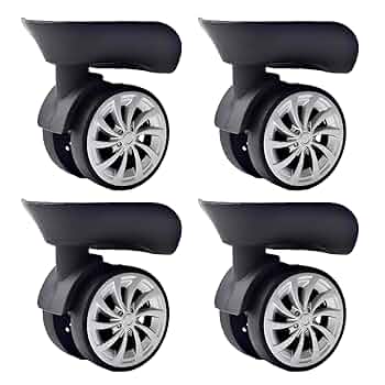 D&DEPARTMENT キャスター4個×2セット(やす様用 1セット) D&DEPARTMENT キャスター4個×2セット(やす様用 1セット) 楽天