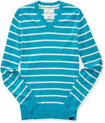 Amazon.com: Aeropostale Clásico para hombre, 462, M : Ropa, Zapatos y  Joyería