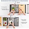 Product Photo 4
