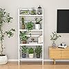 Product Photo 5