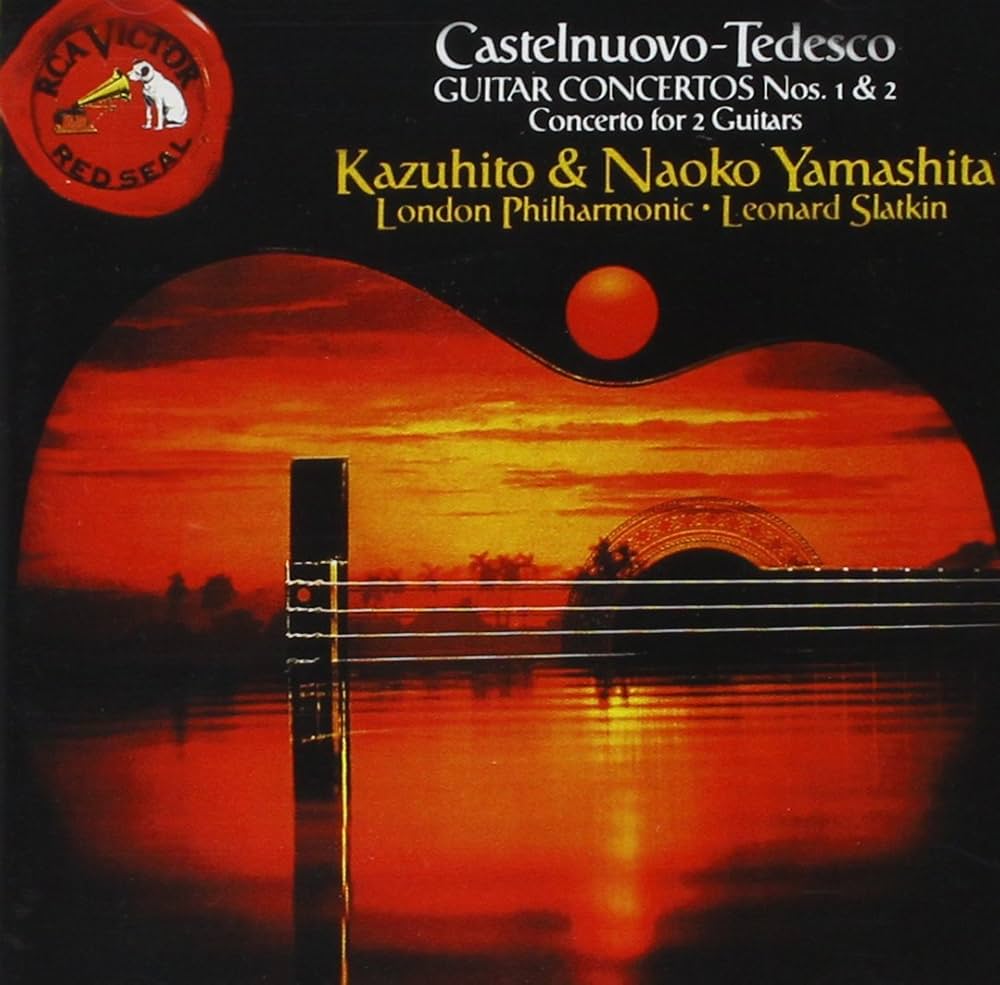 クラシック Magda Tagliaferro (1894-1986) Volume 2 クラシック Magda Tagliaferro (1894-1986) Volume 2 クラシック