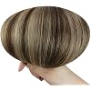 Product Photo 8