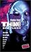 Produktbild Stephen King's Thinner - Der Fluch [VHS]