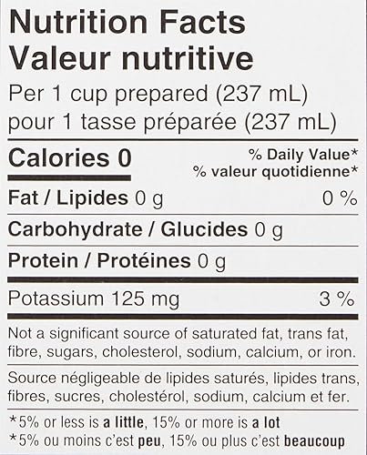 Miniatura 61 de Tim Hortons Café tostado oscuro, cápsulas K-Cup de una sola porción compatibles con cafeteras Keurig, K-Cups de 96 quilates, rojo, 24