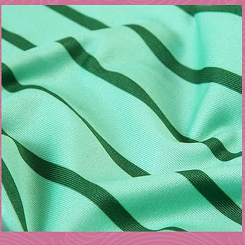 Vista 6 de Sword Valley Disfraz de cosplay Agatsuma ZenitsuTomioka GiyuuRengoku KyoujurouKamado NezukoIguro Obanai Kimono traje de anime japonés, versión