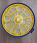 Review Image by TT TT