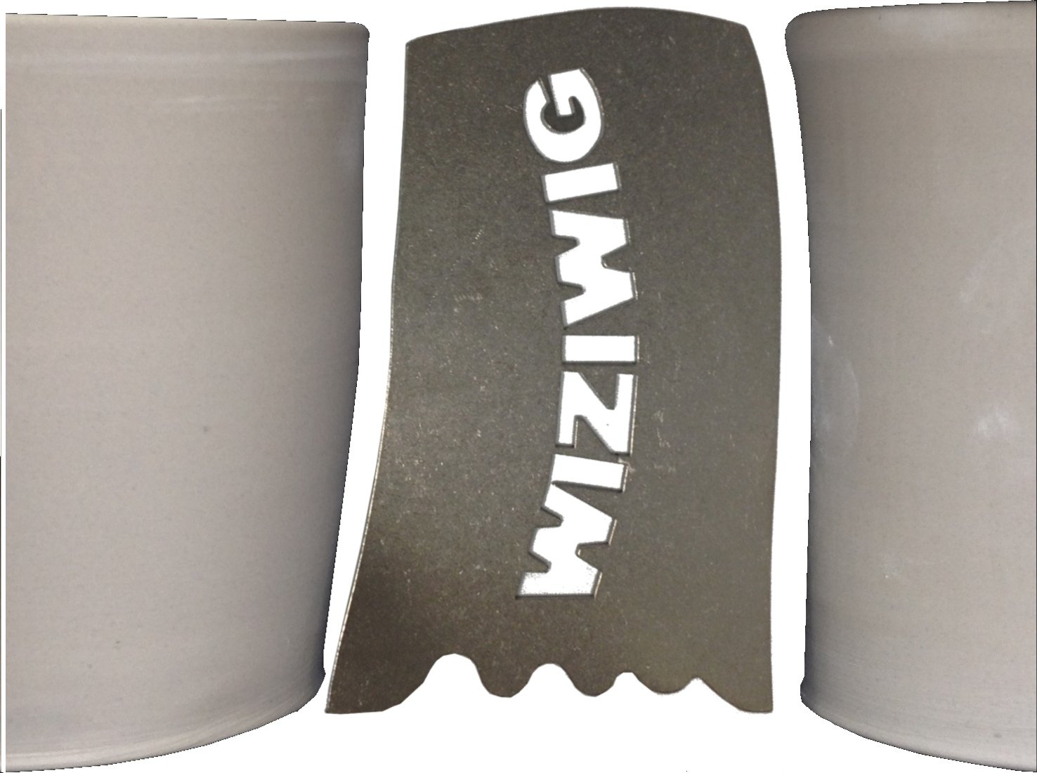 Mug Makin' Fred by WiziWig Tools