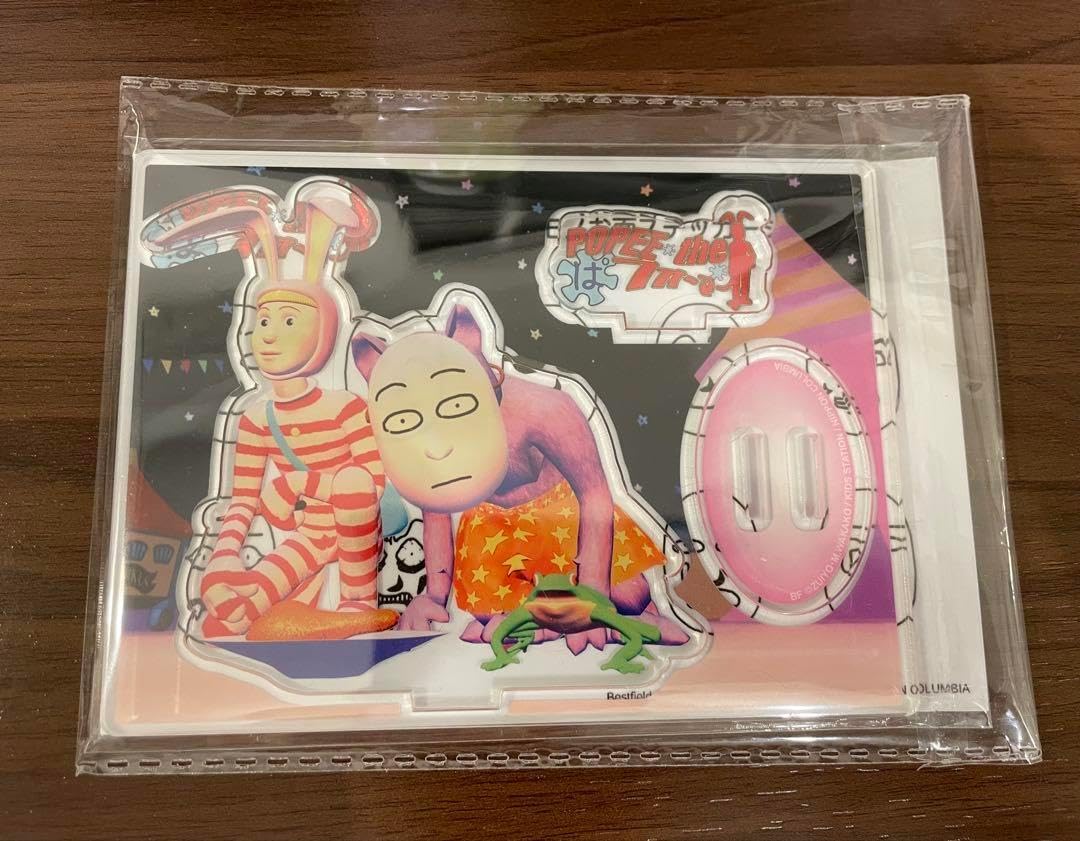 メジャークラフト ハンタウェイ HT1002 PE 美品 メジャークラフト