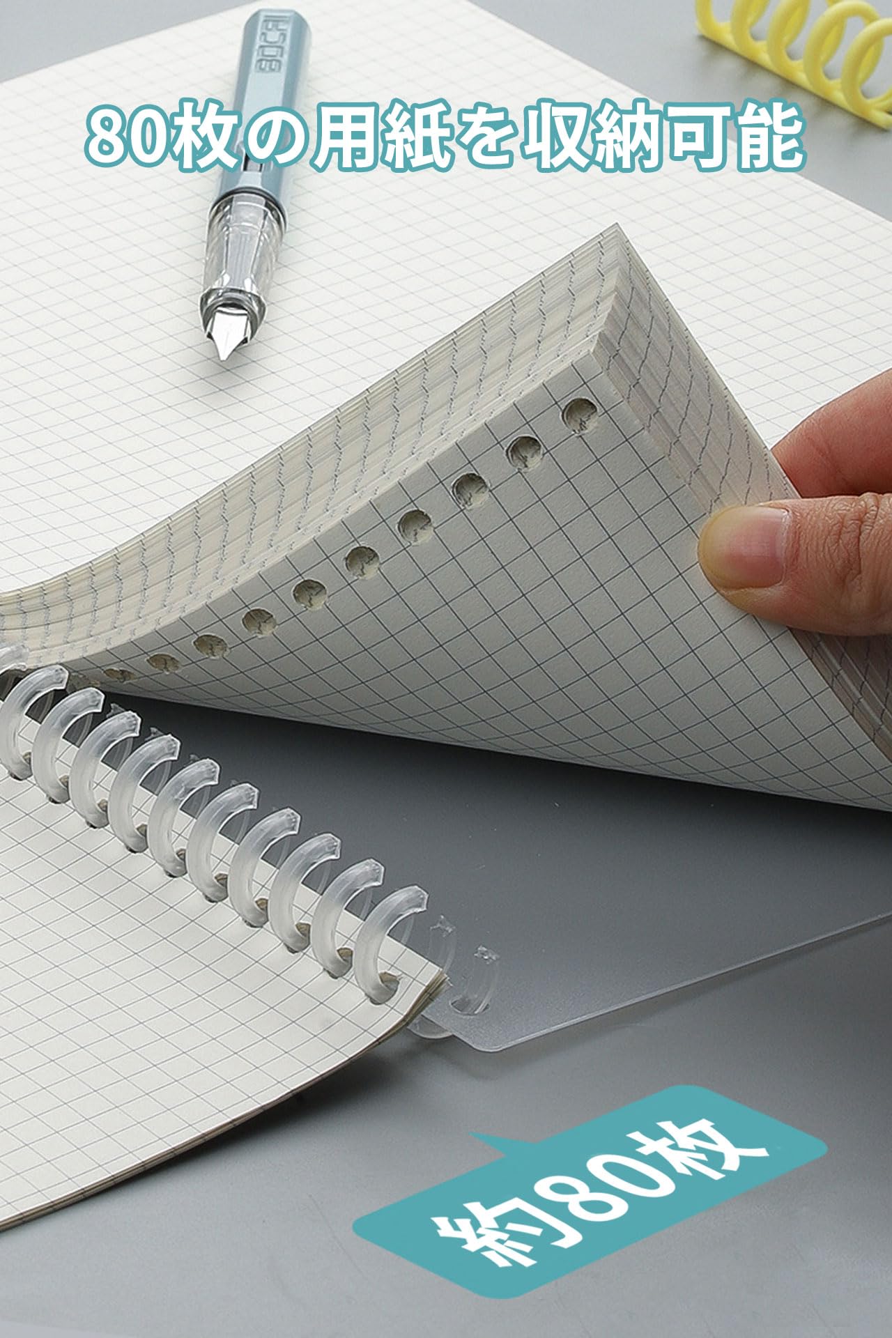 りーん様一枚 TOMFUシリーズ（長沢製作所）TXS 取替レバーハンドル G1 G9