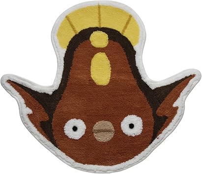 Amazon Co Jp ポケモンセンターオリジナル 等身大フロアマッギョ ホーム キッチン