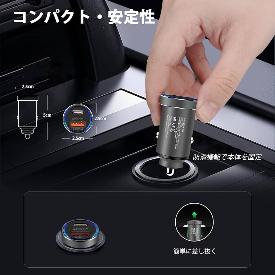 おちょす専用 172.5gp3/sigeyi おちょす専用 172.5gp3/sigeyi SIGEYI