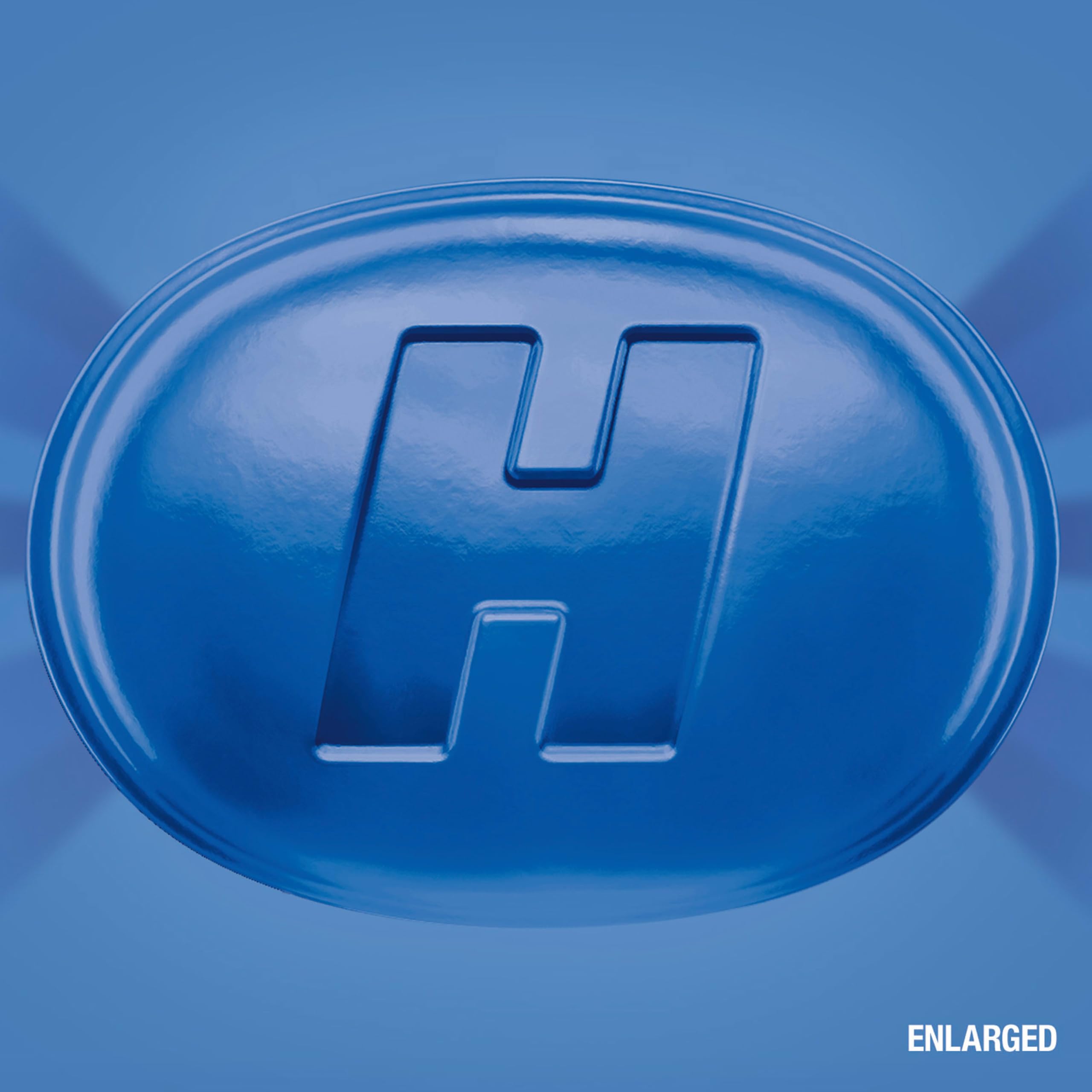 HALLS Throat Relief Blueberry Cough Drops, Value Pack, 80 ct — Amazon image 4