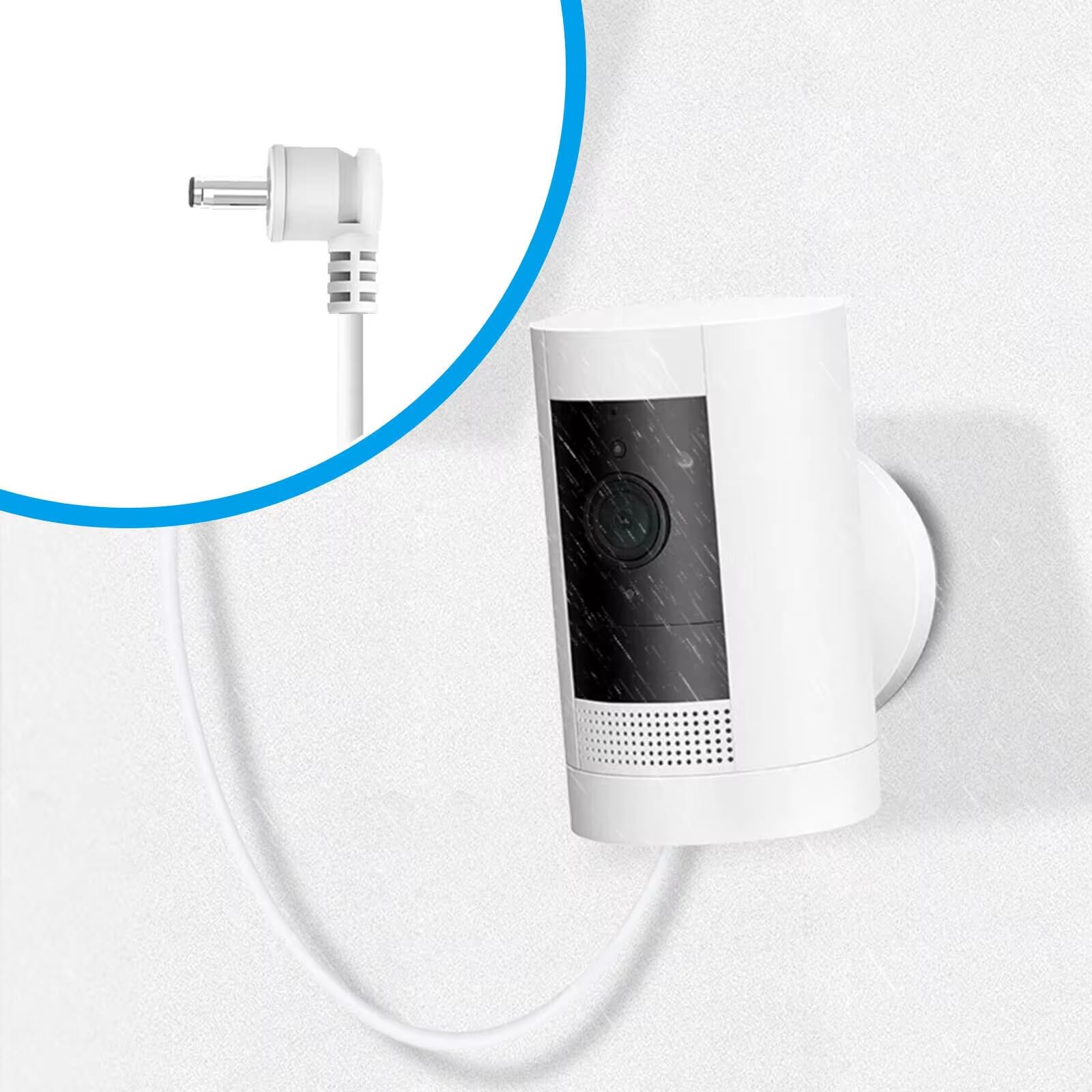 Amazon | Ring カメラ（Spotlight Cam、Stick Up Cam/Pro