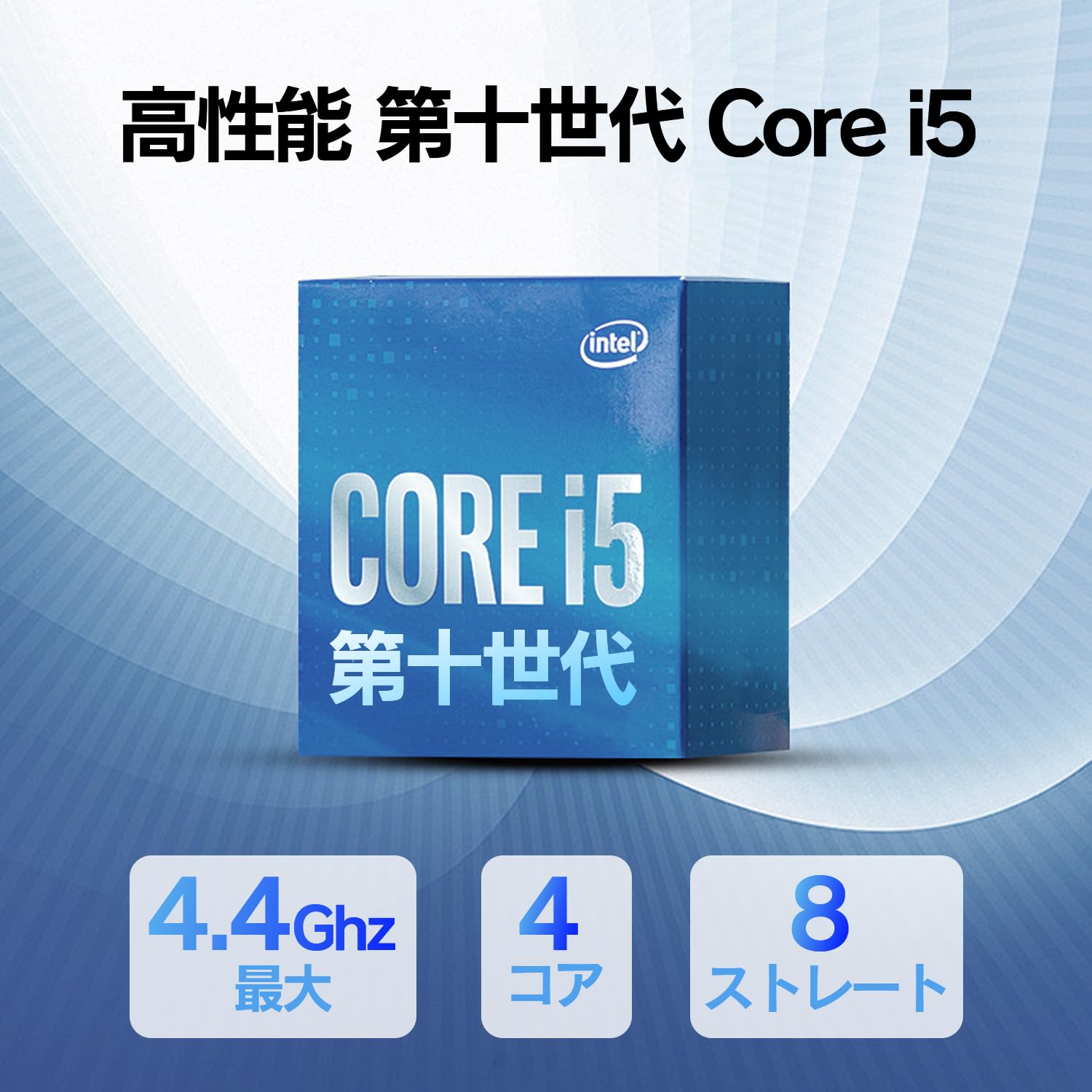 Amazon.co.jp: 【整備済み品】ノートパソコン LIFEBOOK A5510 第10世代
