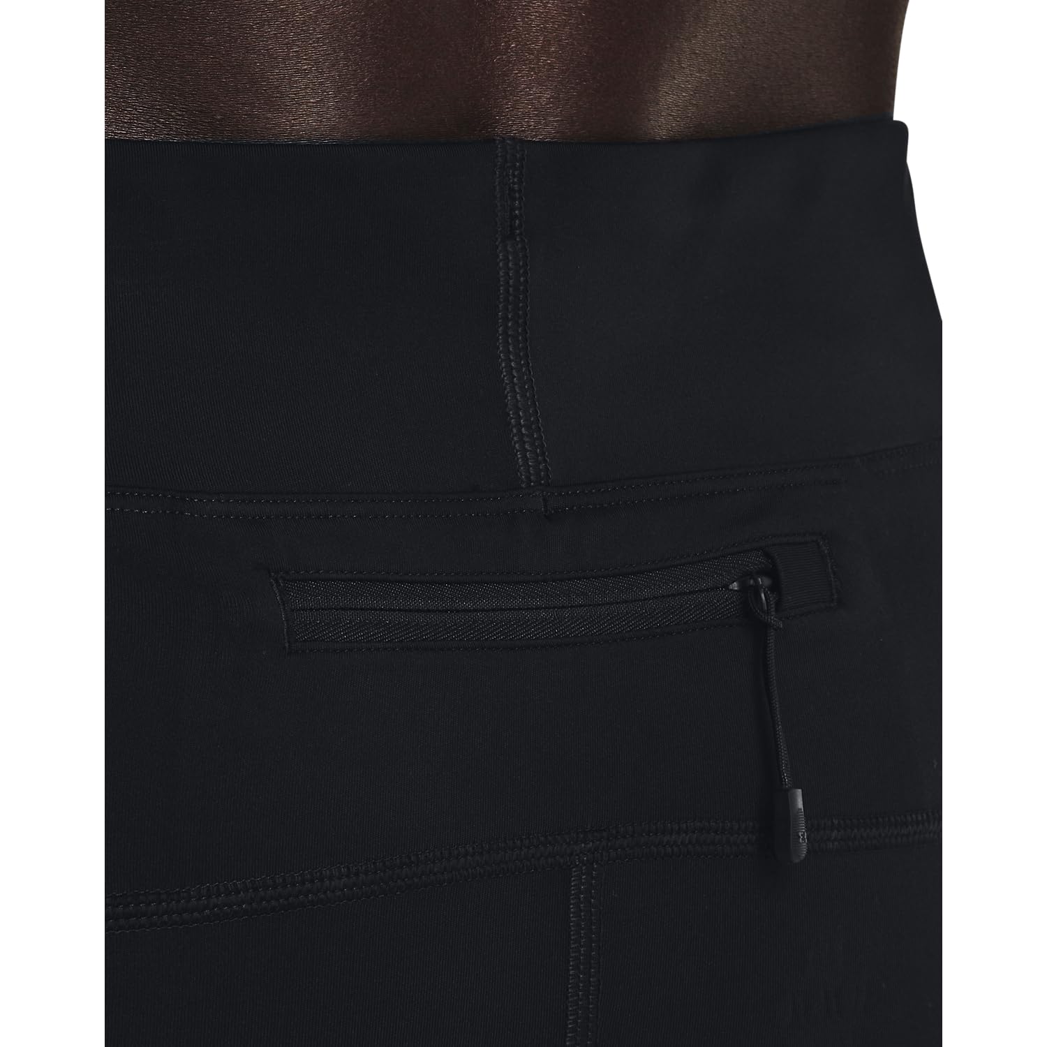 Under Armour Herren Leggings Men's Ua Speedpocket Tights