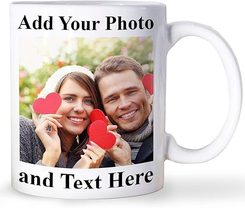 Miniatura 12 de Tazas de café personalizadas, tazas de café personalizadas, taza de café personalizada, tazas personalizadas, tazas personalizadas