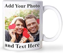 personalised gifts for him amazon