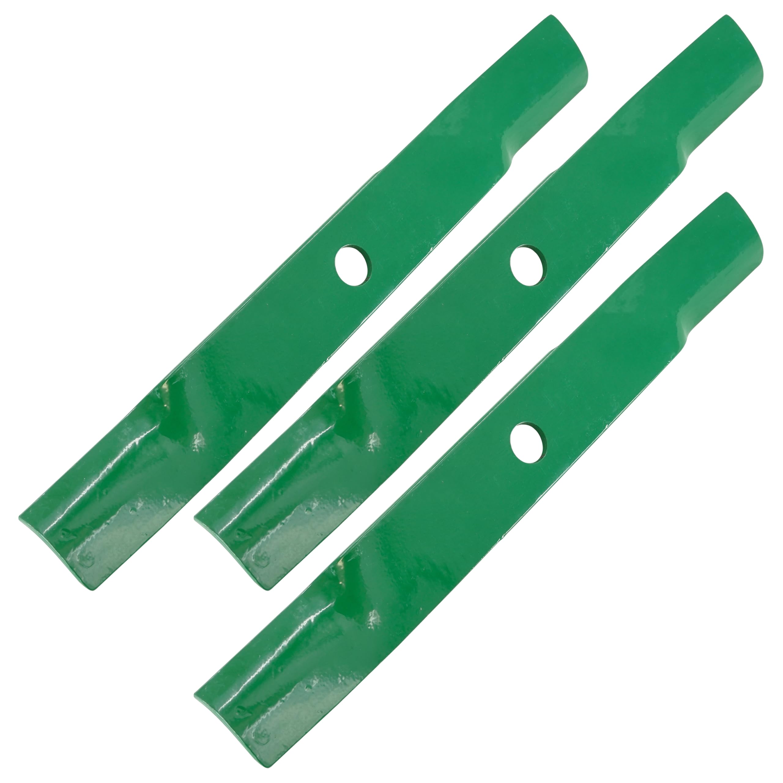 Amazon.com : Caltric 48