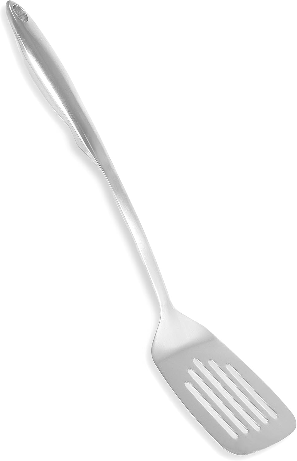 Best Stainless Steel Spatula Heavy Duty