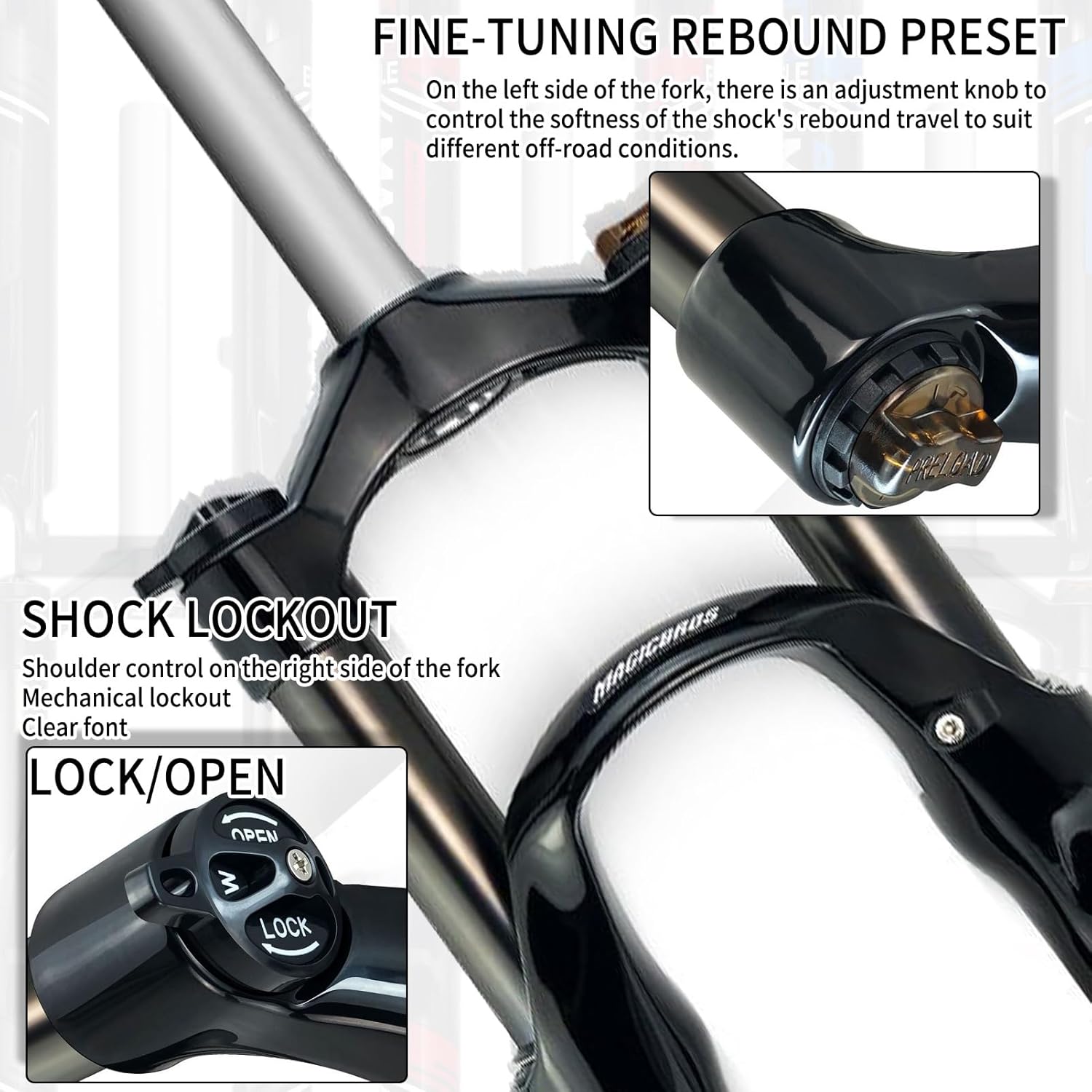 アウロラ アンタルティコ CEF 詳細ページ | 万年筆 ボールペンなど高級