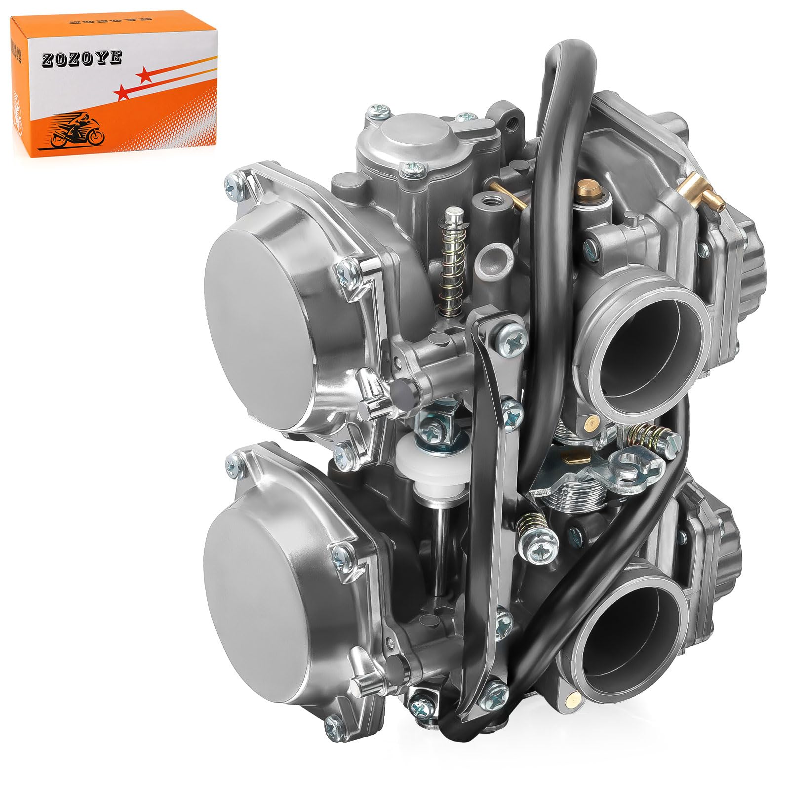 Carburetor Carb for Yamaha Virago 535 XV535 1987-2000 3JC-14901-40