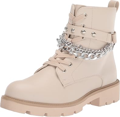 Amazon.com: XOXO Prisca Fashion Botas para mujer : Ropa, Zapatos y Joyería