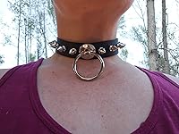 Review Image by alwaysnefer