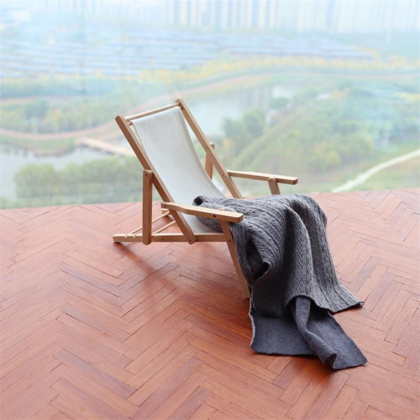 Amazon | Bhuun 1/6スケール ミニチュアチュア ミニチュア椅子